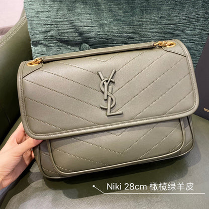 LTB - SLY Bags 346