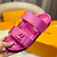 Luxe Touch Bags -  Women Shoes - 115