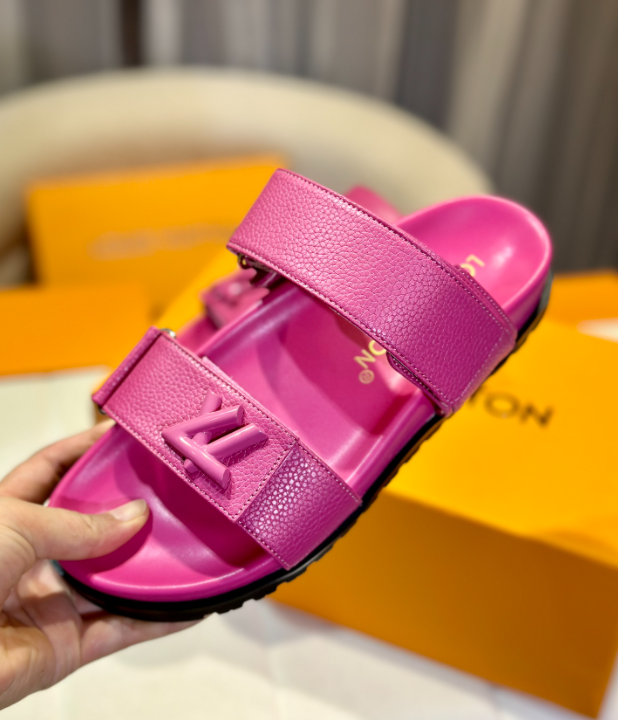 Luxe Touch Bags -  Women Shoes - 115