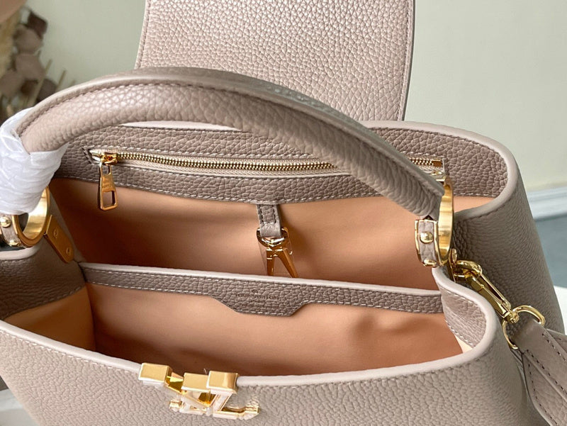 Fashion Luxe Touch bags - 5062