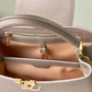 Fashion LTB-bags - 5062