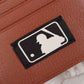 Luxe Touch Bags 

 - LTB Bags - 683