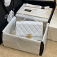 Luxe Touch Bags 

 -  Bags - 3501