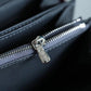 Rezaus Fashion LTB-bags - 9279