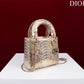 LTB - Luxe Touch Bags - 106