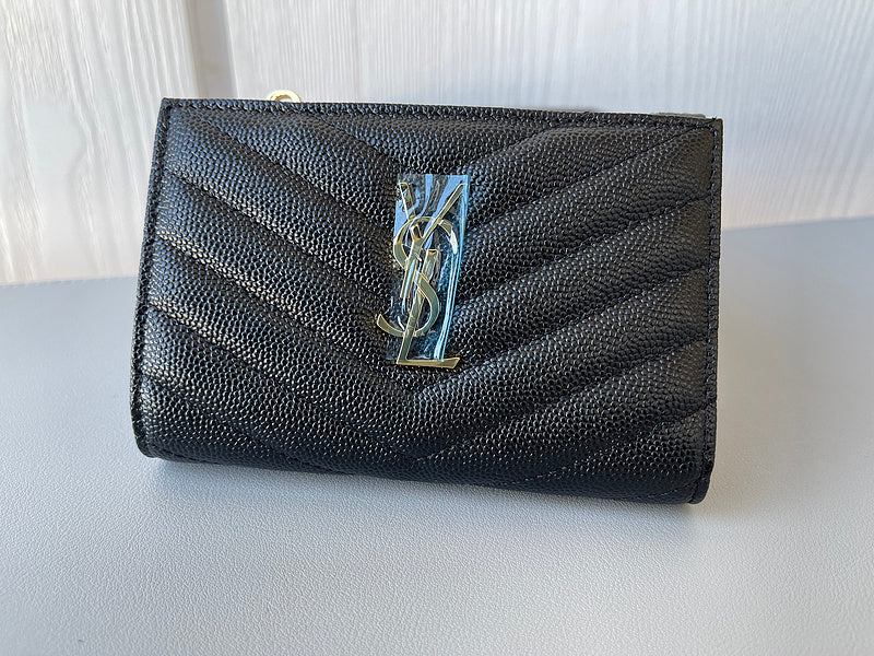 LTB - SLY Bags 005