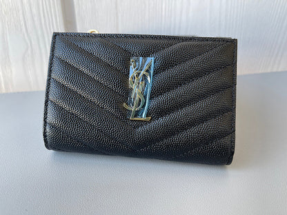 LTB - SLY Bags 005
