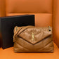 Luxe Touch SLY Bags - 188