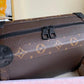 Luxe Touch Bags 

 - LTB Bags - 2528