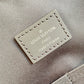 Rezaus Fashion LTB-Bags - 16985