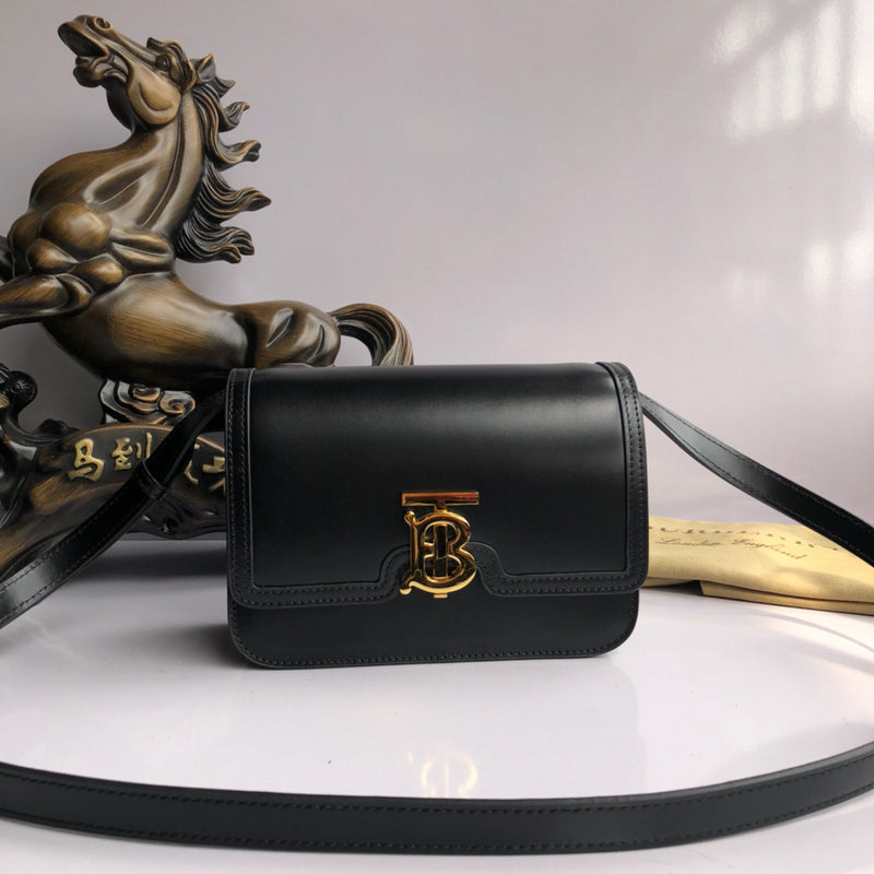 LTB Fashion -BBR Bags - 1449