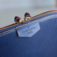 Luxe Touch Fashion LTB-bags - 8294