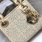 LTB - Luxe Touch Bags - 1326