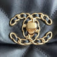 Luxe Touch Bags 

 -  Bags - 2627