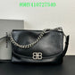 LTB Fashion - BGA Bags - 1669