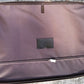 Luxe Touch Fashion LTB-bags - 11388