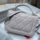Luxe Touch Bags -  Bags - 427