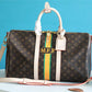 Luxe Touch Fashion LTB-bags - 11319