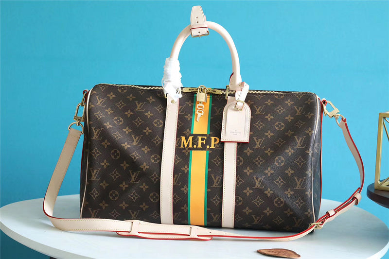 Luxe Touch Fashion LTB-bags - 11319