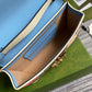 LTB - GG Bags - 1828