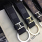 Fashion Luxe Touch bags - 2758