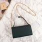 Luxe Touch Bags - Luxe Touch Bags - 915