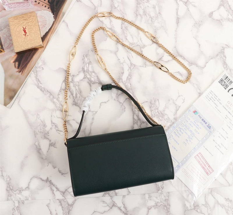 Luxe Touch Bags 

 - LTB Bags - 915