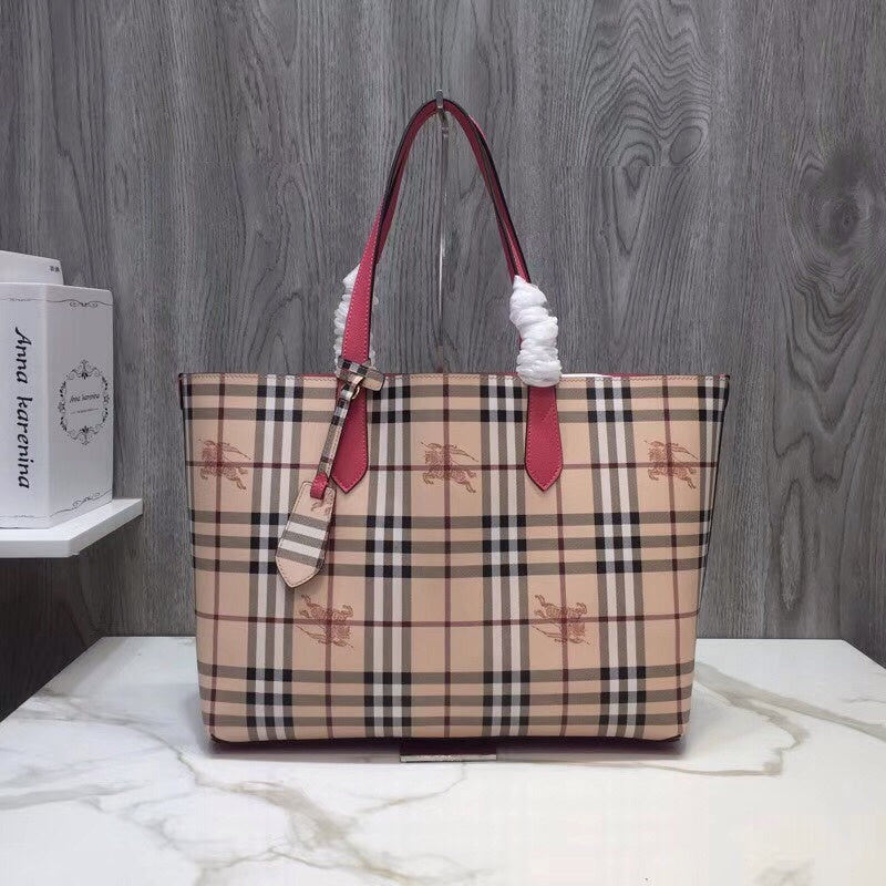 Luxe Touch Bags Fashion -BBR Bags - 1428