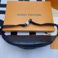 Luxe Touch Fashion LTB-bags - 10335