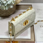 LTB - Luxe Touch Bags - 585