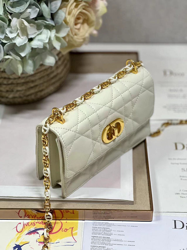 LTB - Luxe Touch Bags - 585