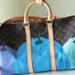 Luxe Touch Fashion LTB-bags - 11151