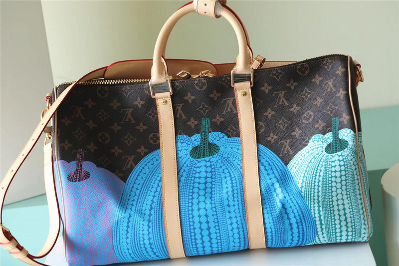 Luxe Touch Fashion LTB-bags - 11151