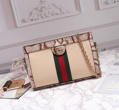 Luxe Touch Bags 

 - LTB Bags - 1076