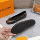 Luxe Touch Bags 

 - LTB Women Shoes - 480