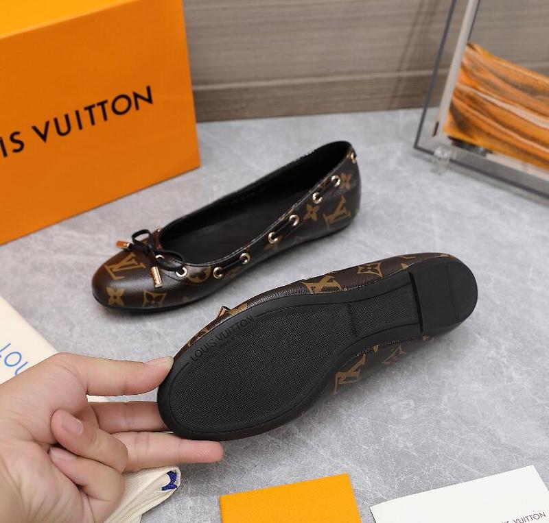 Luxe Touch Bags 

 - LTB Women Shoes - 480