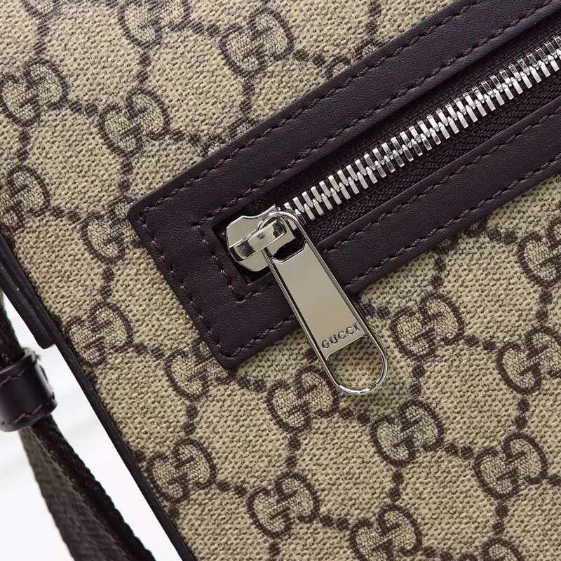 Luxe Touch Bags - Luxe Touch Bags - 761