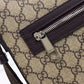 Luxe Touch Bags 

 - LTB Bags - 761