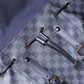 Luxe Touch Fashion LTB-bags - 9701