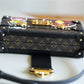 Luxe Touch Fashion LTB-bags - 8210