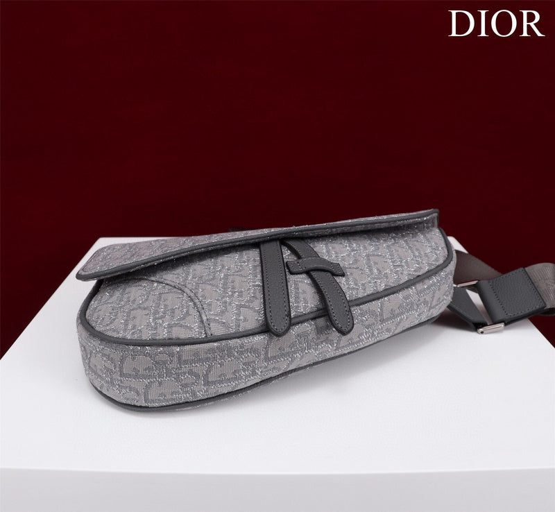LTB - Luxe Touch Bags - 1273