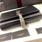 Luxe Touch - SLY Bags 286