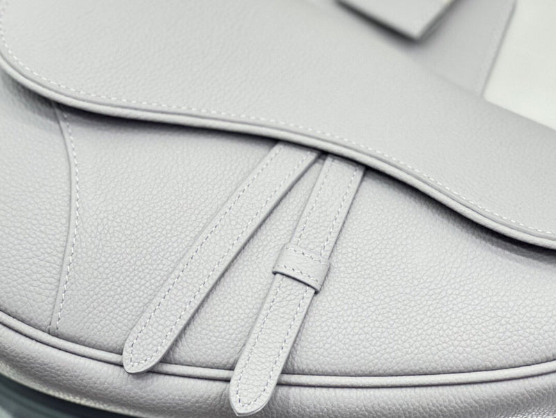 LTB - Luxe Touch Bags - 2289