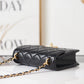 Luxe Touch Bags 

 -  Bags - 3455