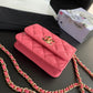 LTB - Luxe Touch Bags - 418