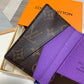 Fashion Luxe Touch bags - 2637
