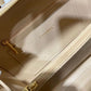 LTB - Luxe Touch Bags - 709