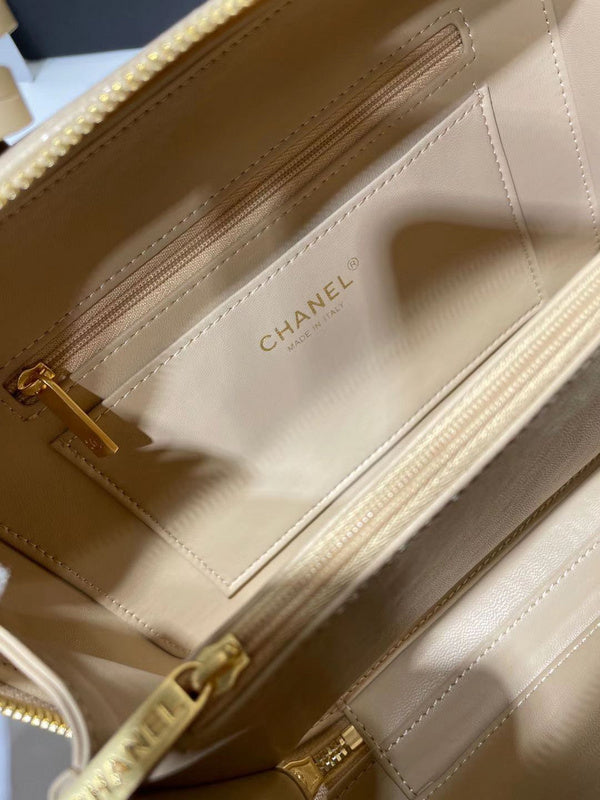 Luxe Touch Bags -  Bags - 709