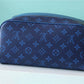 Luxe Touch Fashion LTB-bags - 10667