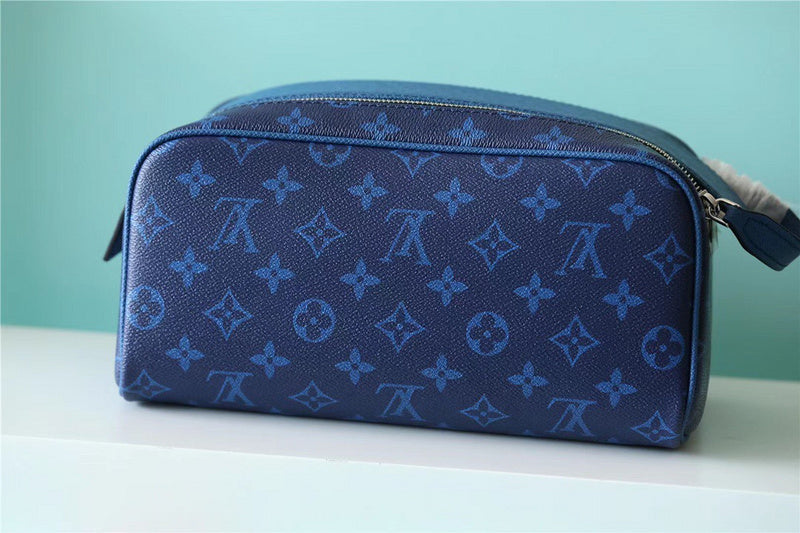 Luxe Touch Fashion LTB-bags - 10667